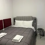 Simotel Downtown Suite