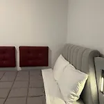 Simotel Downtown Suite