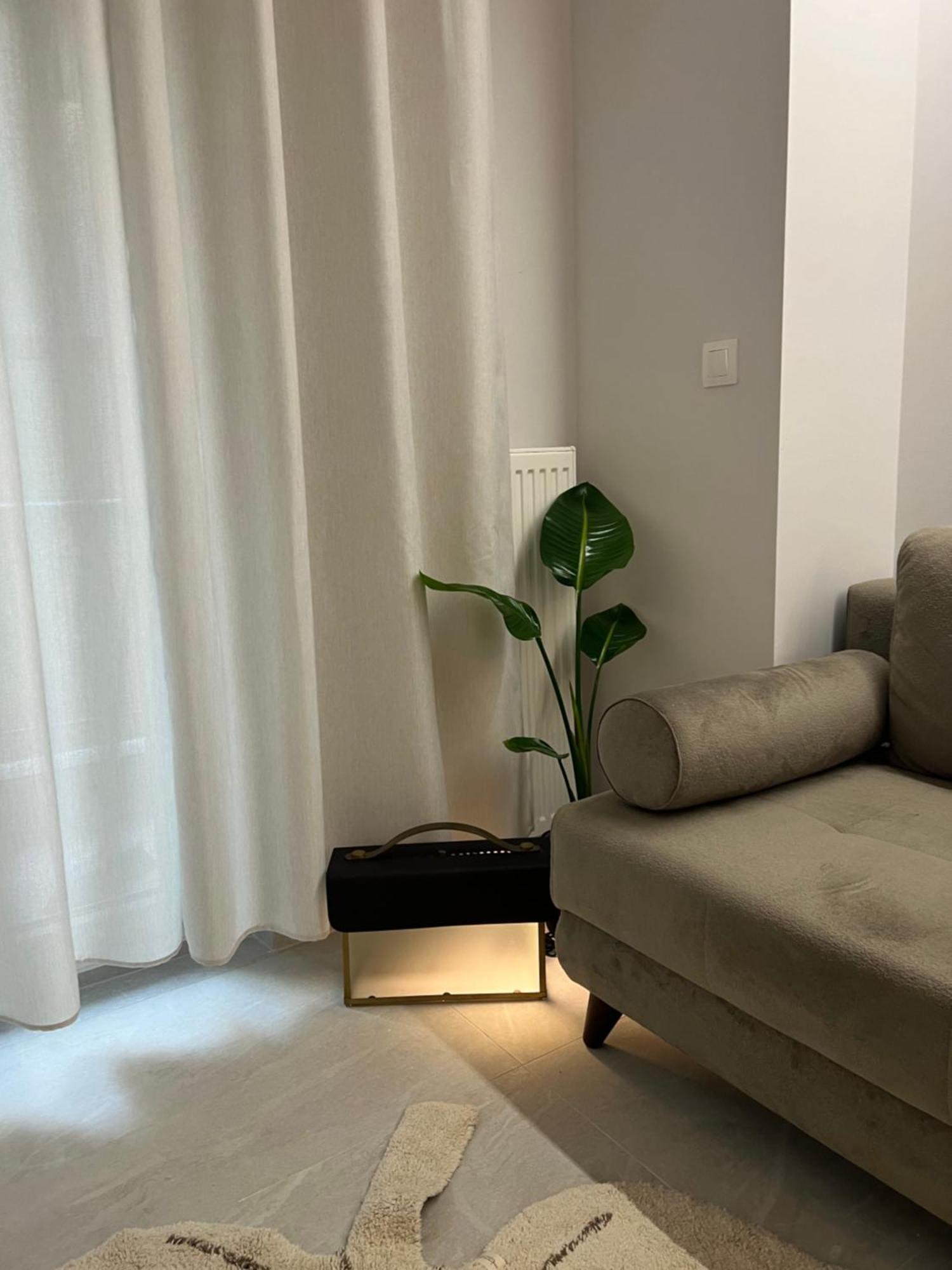 Simotel Downtown * Thessaloniki