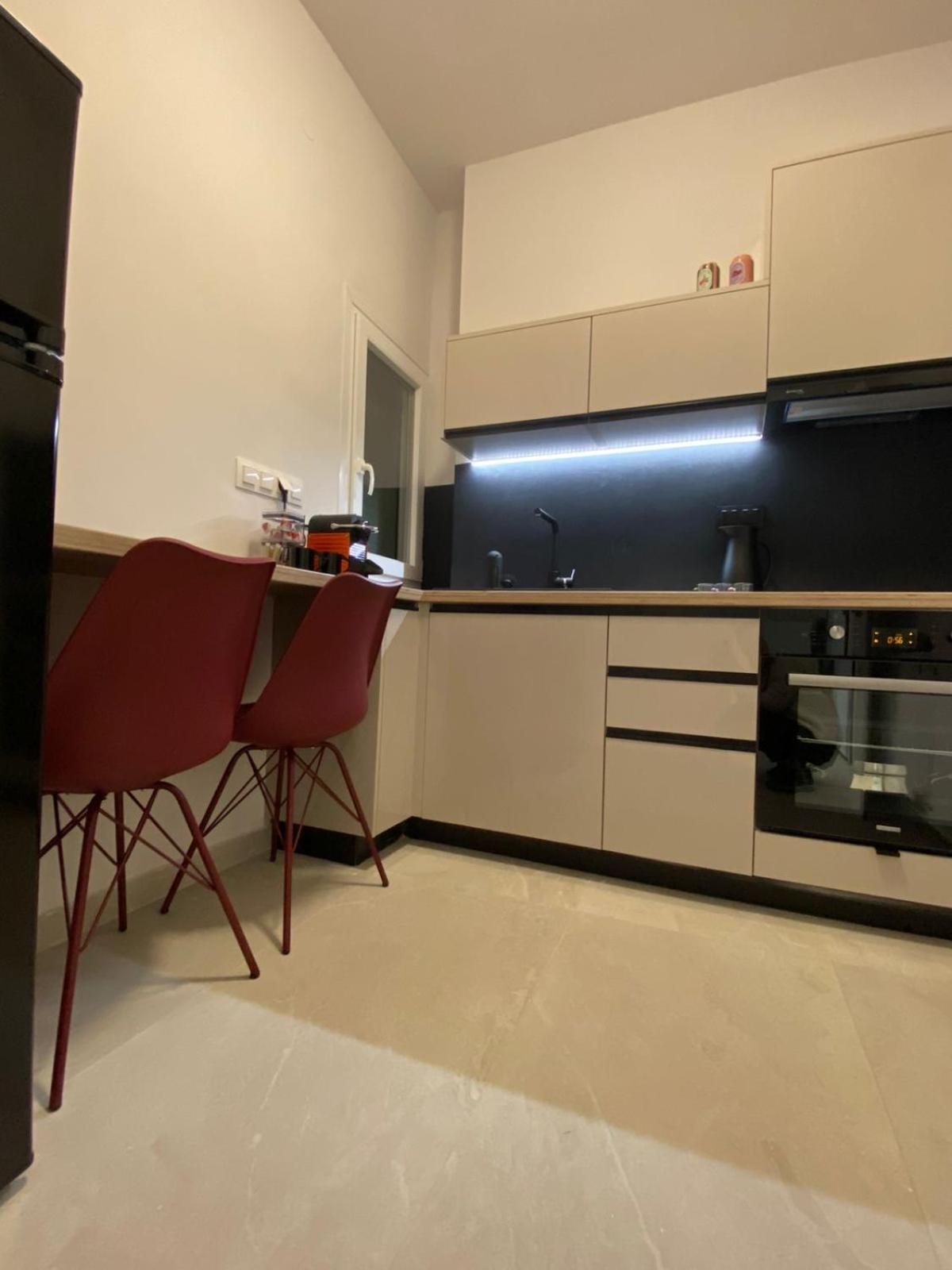 Simotel Downtown Thessaloniki